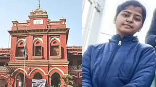 తిరుపతి లడ్డూపై నిజా నిజాలను నిగ్గు తేల్చి బాధ్యులపై కఠిన చర్యలు తీసుకోవాలిః వెంకయ్యనాయడు