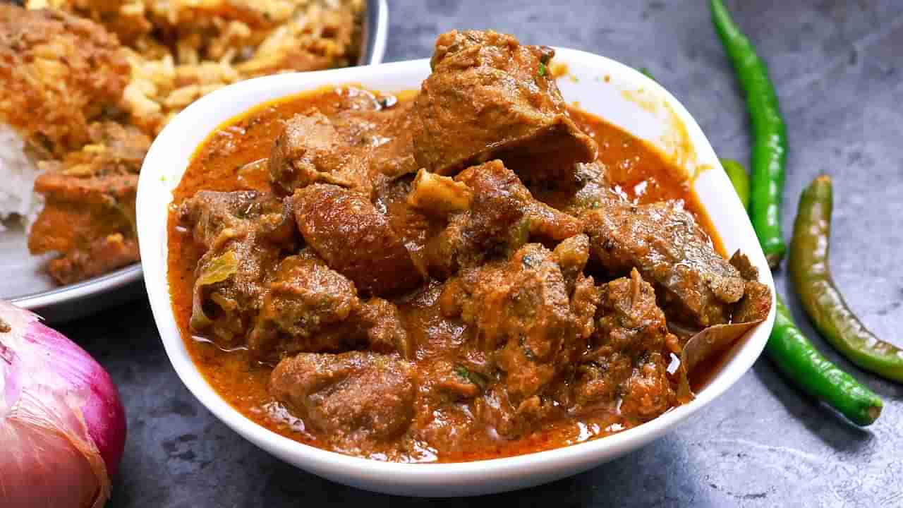 Pandem Kodi Curry: పందెం కోడి కూర ఇలా చేశారంటే.. గిన్నెలు కూడా నాకేస్తారు..