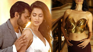 Mallik Tej: ఫోక్ సింగర్ మల్లిక్ తేజ్ ఎక్కడ..? ముమ్మరంగా గాలిస్తున్న పోలీసులు