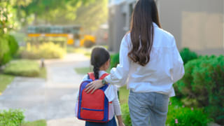 Home remedies: తామరతో ఇబ్బంది పడుతున్నారా.. దురద, మంట నుంచి ఉపశమనం కోసం వంటింటి చిట్కాలు..