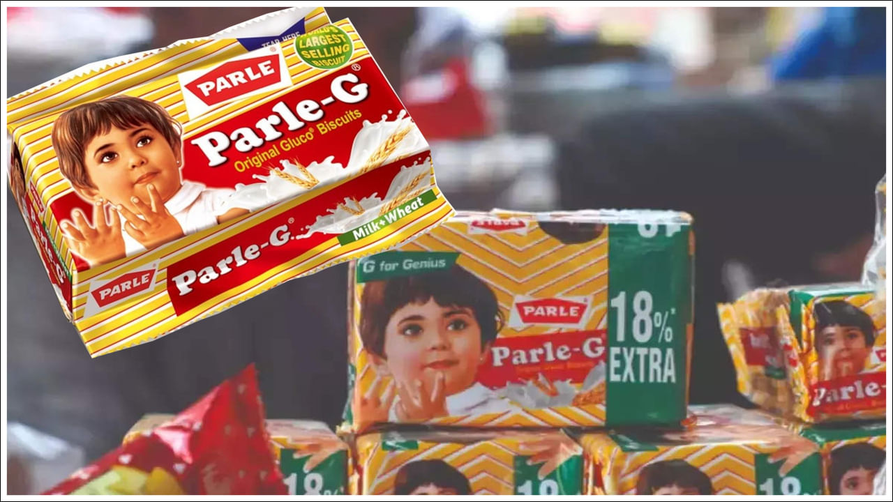 Parle Biscuit: పార్లే-జీ బిస్కెట్‌ ప్యాకెట్‌పై ఉండే పాప ఫోటో ఎవరిదో తెలుసా? క్లారిటీ ఇచ్చిన కంపెనీ మేనేజర్‌!