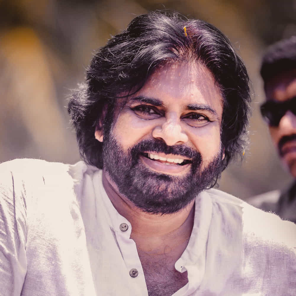 ముందంటూ ఒకటి మొదలైతే, ఆ వెనకే అన్నీ గాడిలో పడతాయని హ్యాపీగా కనిపిస్తున్నారు ఫ్యాన్స్.