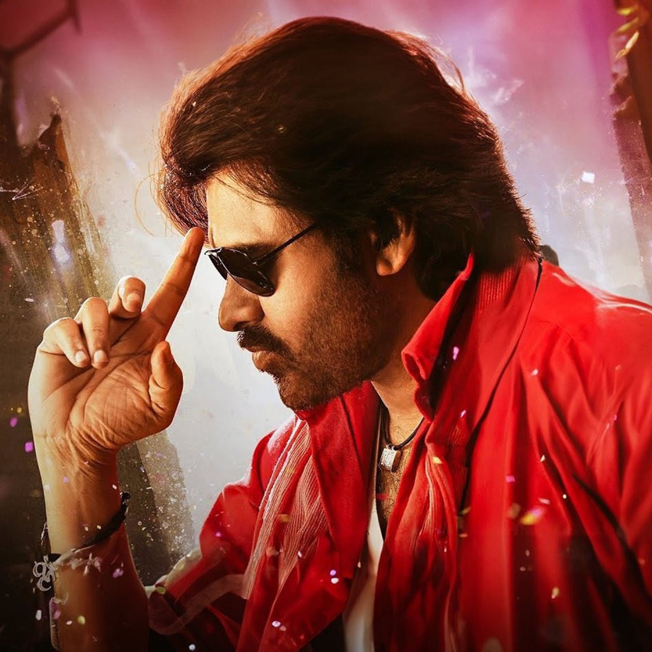 అనుమానాలు అవసరం లేదమ్మా.. ఈసారి పక్కా.. ఇక రాసి పెట్టుకోవచ్చు.. పవన్ కళ్యాణ్ షూటింగ్‌కు వస్తున్నారు. ముందు హరిహర వీరమల్లు.. ఆ తర్వాత ఓజి.. ఇలా లెక్కలేసుకుంటున్నారు పవర్ స్టార్.