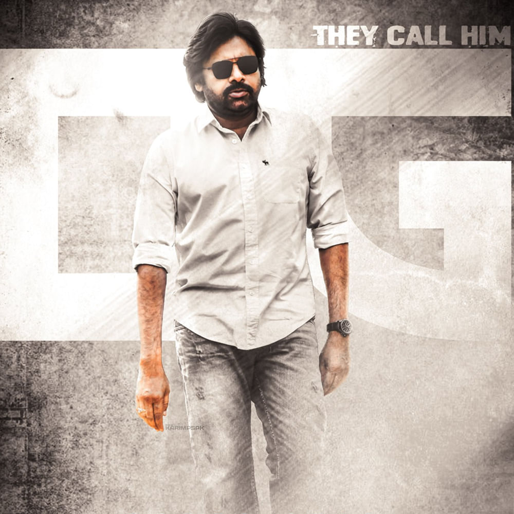 దర్శక నిర్మాతలు కూడా దీనికి ఓకే చెప్పారు. వీరమల్లు, ఓజి తర్వాతే.. జనవరి నుంచి ఉస్తాద్ మొదలయ్యే అవకాశాలున్నాయి. మొత్తానికి పవన్ వస్తుండటంతో.. పండగ చేసుకుంటున్నారు మేకర్స్.