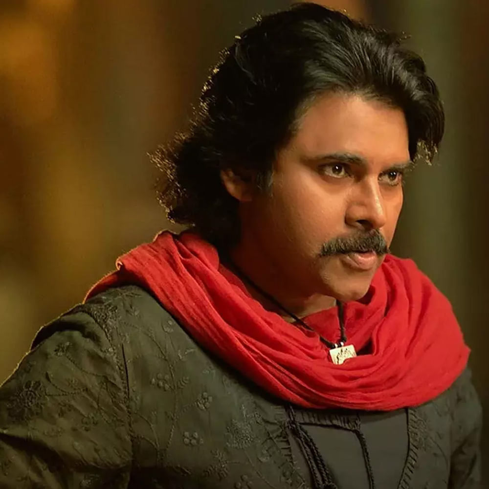 మరో మూడు రోజుల్లోనే మొహానికి రంగేసుకోబోతున్నారు పవర్ స్టార్. సెప్టెంబర్ 23 నుంచి ఈయన షూటింగ్‌కు రానున్నారు.