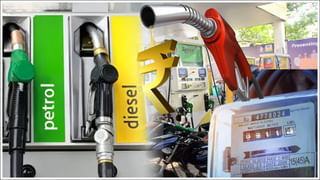 Jio Best Offers: జియో వినియోగదారులకు శుభవార్త..సెప్టెంబర్ 10 వరకు ఈ 3 ప్లాన్‌లపై ఆఫర్లు!