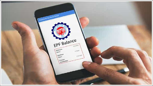 PF Account Balance: మీ పీఎఫ్ ఖాతా బ్యాలెన్స్ తెలుసుకోవాలా? ఈ 4 సులభమైన పద్ధతుల్లో..