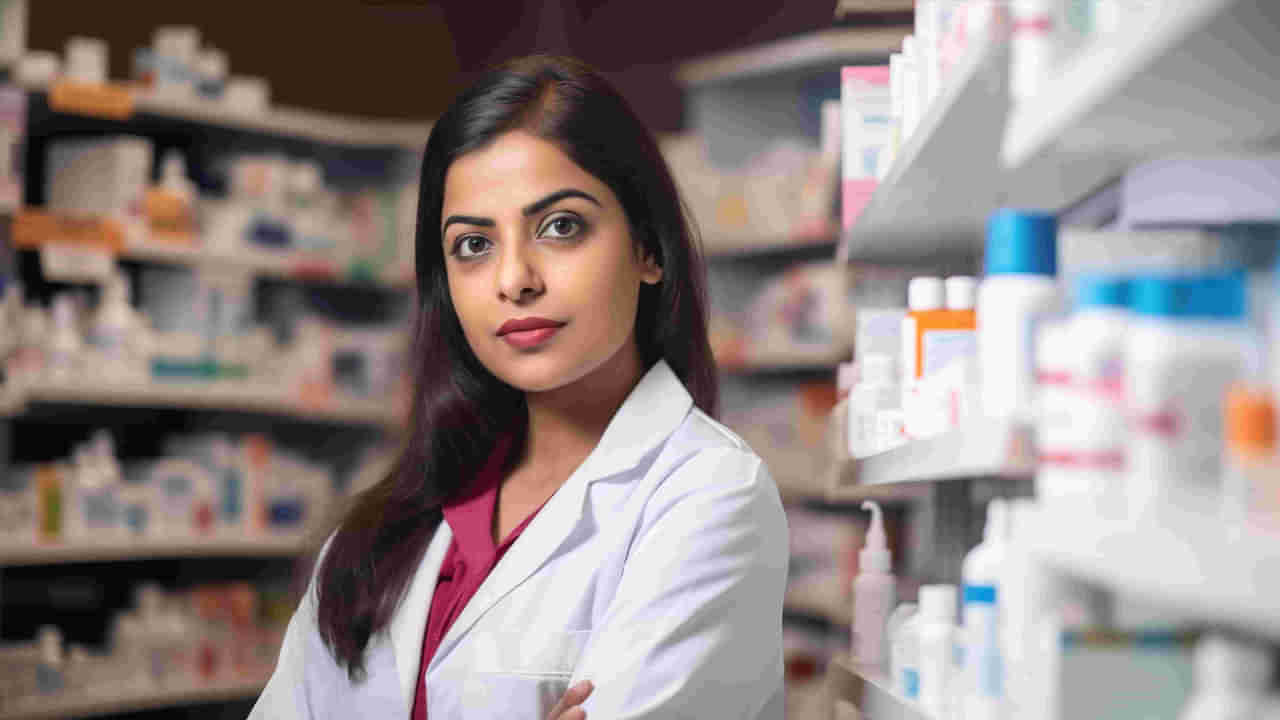 AP Pharmacy Admissions: బీ-ఫార్మసీ ప్రవేశాలకు ఏపీఈసెట్‌ 2024 కౌన్సెలింగ్‌ షెడ్యూల్‌ విడుదల.. ముఖ్యమైన తేదీలు ఇవే