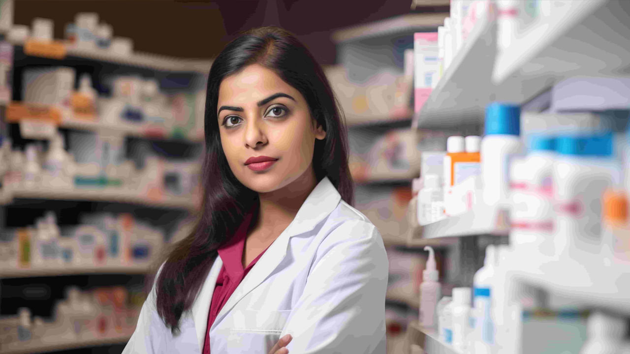 AP Pharmacy Admissions: బీ-ఫార్మసీ ప్రవేశాలకు ఏపీఈసెట్‌ 2024 కౌన్సెలింగ్‌ షెడ్యూల్‌ విడుదల.. ముఖ్యమైన తేదీలు ఇవే