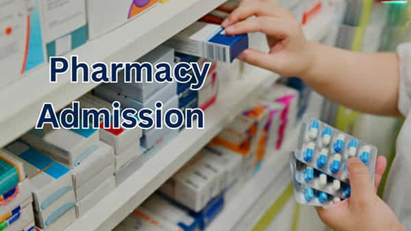 TG EAPCET Pharmacy Counselling: తెలంగాణ ఫార్మసీ కోర్సుల కౌన్సెలింగ్ షెడ్యూల్ 2024 వచ్చేసింది.. ఎంపీసీ విద్యార్థులకే ఛాన్స్!