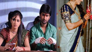 Vinayaka Chavithi 2024: సెలబ్రెటీస్ ఇంట్లో వినాయక చవితి .. అర్హతో అల్లు అర్జున్.. కూతురితో శర్వానంద్..