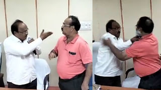 Rain Alert: బయటకు రాకండి.. ప్రజలకు రెడ్ అలర్ట్.. ఈ ప్రాంతాల్లో భారీ నుంచి అతి భారీ వర్షాలు..