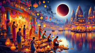 Vastu Tips: ఆహారం తినడానికి కూడా వాస్తు నియమాలున్నాయని తెలుసా.. ఈ దిశ కూర్చుని తింటే అనారోగ్యం బారిన పడతారు..