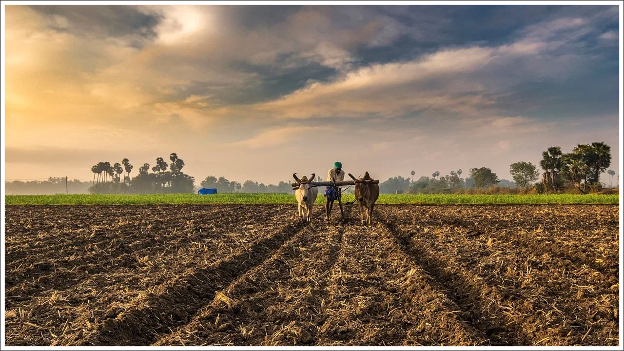 PM Kisan: గుడ్న్యూస్.. ఆ రైతులకు పీఎం కిసాన్ స్కీమ్లో 4 వేలు పెంపు