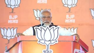 Reels: కొంపముంచిన డిప్యూటీ సీఎం తనయుడి రీల్స్ పిచ్చి.. ఇంతకీ ఏం జరిగిందంటే?