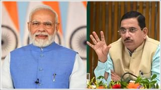 iPhone: ఐఫోన్‌ను కొనేందుకు ఇదే సరైన సమయమా? లేదా ఆఫర్ కోసం వేచి ఉండాలా?