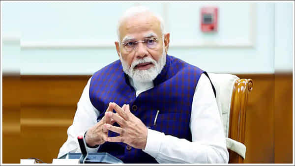 PM Modi: దేశ ప్రజలకు మోడీ సర్కార్ శుభవార్త.. ఇక ధనిక, పేద అనే తేడా లేకుండా అందరికి వర్తింపు