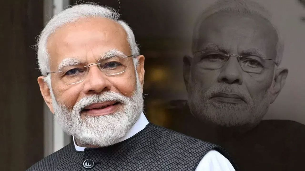 PM Modi: కఠోర నిర్ణయాలు, స్పష్టమైన విధానాలు.. ప్రపంచాన్ని మెప్పించిన  లోకనాయకుడు.. దటీజ్ మోదీ - Telugu News | Check Leadership and Personality  Traits of PM Narendra Modi as told by ...