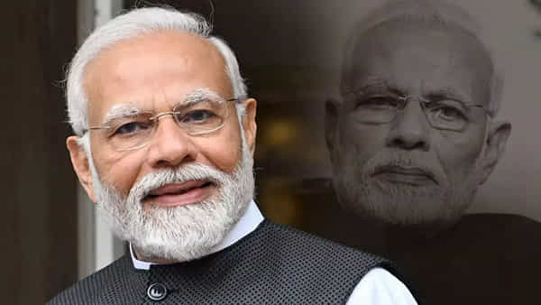 భారత్ పునర్నిర్మాణంలో ప్రధాని మోదీ వ్యూహాలు.. విదేశాంగ విధానంలో కీలక విజయాలు