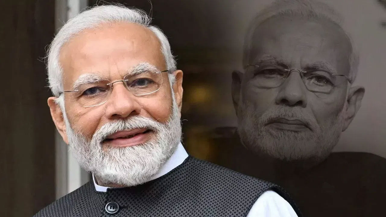 PM Modi: కఠోర నిర్ణయాలు, స్పష్టమైన విధానాలు.. ప్రపంచాన్ని మెప్పించిన లోకనాయకుడు.. దటీజ్ మోదీ