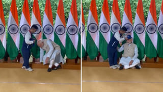 మరోసారి బయటపడ్డ డ్రాగన్ దొంగ బుద్ధి.. భారత్‌లోకి చొచ్చుకొచ్చేందుకు చైనా కుట్రలు