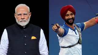 Paralympics 2024: 56 ఏళ్ల తర్వాత తొలిసారి.. పారాలింపిక్స్‌లో చరిత్ర సృష్టించిన భారత్..