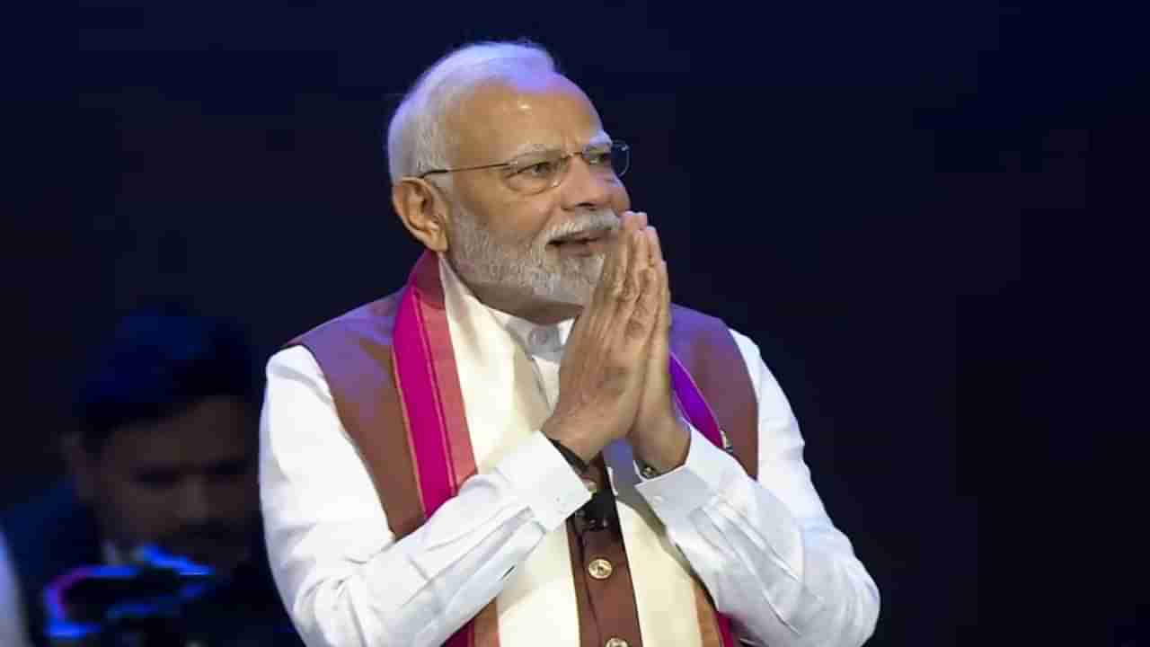 PM Modi Varanasi visit: దీపావళి సందర్భంగా సొంత నియోజకవర్గానికి ప్రధాని మోదీ రూ. వేల కోట్ల కానుకలు!