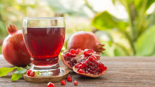 Mushroom Masala: పుట్టగొడుగుల మసాలా కర్రీ.. ఇలా చేశారంటే సూపర్..