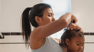 Ganesh Chaturthi 2024: ప్రకృతిలో వినాయకుడి దివ్యరూపం.. వైరల్‌గా మారిన వీడియో