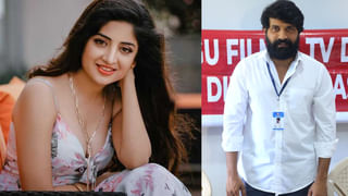 Telangana Liberation Day: తెలంగాణ పోరాట యోధులను రాష్ట్ర ప్రభుత్వం మర్చిపోయిందిః కిషన్ రెడ్డి