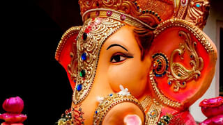 Ganapathi Nimajjanam: గణపతి నిమజ్జనం ఎందుకు.? దీని వెనుక కారణాలు ఏంటి.?