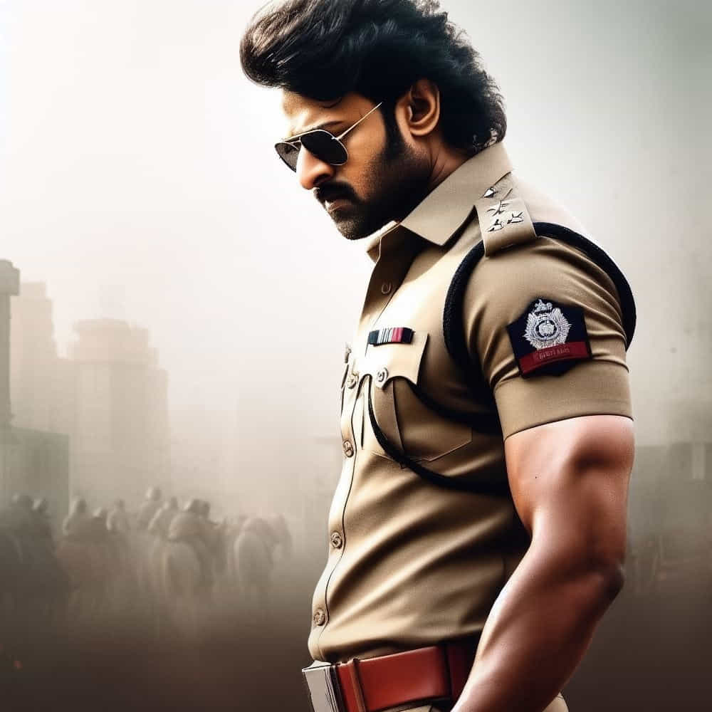 ప్రభాస్ ప్రస్తుతం రాజా సాబ్తో బిజీగా ఉన్నారు. ఈ చిత్ర షూటింగ్ మరికొన్ని రోజుల్లోనే పూర్తి కానుంది. ఇది సెట్స్పై ఉండగానే.. మధురైలో హను సినిమా మొదలైపోయింది. ఫస్ట్ షెడ్యూల్లో ప్రభాస్ లేని సీన్స్ తీస్తున్నారు. 1940స్ బ్యాక్డ్రాప్లో తెరకెక్కుతున్న ఈ చిత్రంలో సుభాష్ చంద్రబోస్ టాపిక్ కూడా ఉండబోతుంది.