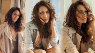 Suriya: హిట్‌ కోసం సూర్య వెయిటింగ్..  హోప్స్ అన్ని ఆ సినిమా పైనే