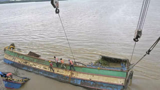 పాట్నా NITలో తెలుగు విద్యార్ధిని సూసైడ్‌.. విద్యార్ధుల ఆందోళన