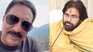 తిరుమల చుట్టూ రాజకీయం.. అసలు డిక్లరేషన్‌పై TTD రూల్ ఏం చెబుతోంది?