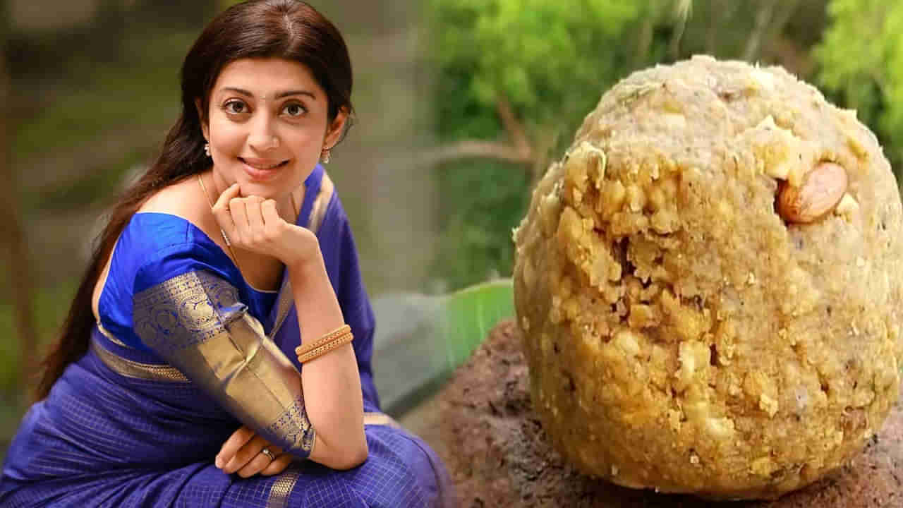 Pranitha Subhash: ఇది భక్తులు కలలో కూడా ఊహించనిది.. లడ్డు వివాదం పై ప్రణీత సుభాష్ వ్యాఖ్యలు