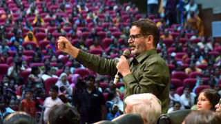 Vande Metro: వందే మెట్రో పేరు మారింది.. ఇక నుంచి ఏమని పిలవనున్నారంటే