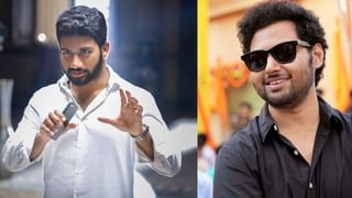 Samantha: ఆ సినిమాలో సమంత లుక్ బాలేదంటూ విమర్శలు.. నన్ను తీసేయాలని చెప్పారు.. మేకప్ ఆర్టిస్ట్ ఆవేదన..