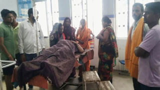 Viral News: బట్టలుతకడంలో నిమగ్నమైన తల్లి.. కాలువలో కొట్టుకుపోయిన నాలుగేళ్ల చిన్నారి! ఎక్కడంటే..