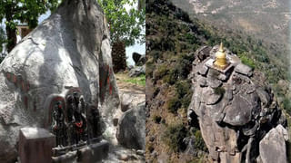Navratri 2024: దుర్గాదేవి ఏ ఆయుధాలను ధరిస్తుంది? ఎవరు ఏ ఆయుధాన్ని ఇచ్చారు? జీవిత పాఠాలు ఏమిటో తెలుసా