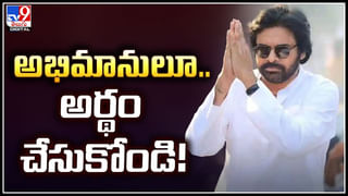 షూటింగ్‌ కారవాన్‌లలో సీక్రెట్‌ కెమెరాలు.. ప్రైవేట్‌ వీడియోలు