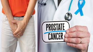 Vomiting Tips: ప్రయాణంలో వాంతులు అవుతున్నాయా..? జస్ట్ ఈ ట్రిక్‌తో హాయిగా ఉండొచ్చు.. ఇక నో టెన్షన్