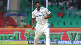 SL vs NZ: ఏందయ్యా, ఇది.. 8 టెస్టుల్లో 5వ సెంచరీలు.. బ్రాడ్‌మన్ కంటే చాలా డేంజరస్‌గా ఉన్నావ్