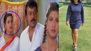 Alia Bhatt: పెళ్లైన ఇన్నాళ్లకు ఇంటి పేరు మార్చుకున్న అలియా భట్.. కారణమేంటో తెలుసా?