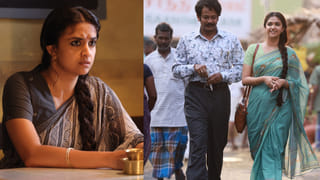 Saripodhaa Sanivaaram OTT:అప్పుడే ఓటీటీలోకి నాని వంద కోట్ల సినిమా.. సరిపోదా శనివారం స్ట్రీమింగ్ ఎప్పటినుంచంటే?