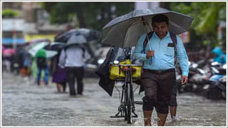 Fake IPS: ‘రూ.2లక్షలకు ఐపీఎస్ ఉద్యోగం కొనుక్కున్నా..’ డ్యూటీ చేస్తుండగా 18 యేళ్ల కుర్రోడు అరెస్ట్