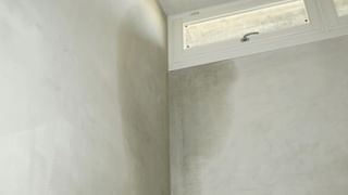 Vastu Tips: కొత్తిల్లు కడుతున్నారా.? ఈ బేసిక్‌ వాస్తు నియమాలు పాటించండి..