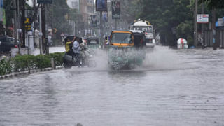 Green Energy: తెలంగాణలో కొత్త ఇంధన విధానం.. 35 వేల మెగావాట్ల విద్యుత్ ఉత్పత్తి లక్ష్యం..!