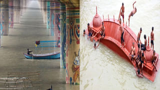 Old Man Love Proposal: యువతికి 60 యేళ్ల వృద్ధుడు లవ్ ప్రపోజ్‌.. కత్తితో పొడిచిన బాయ్ ఫ్రెండ్!