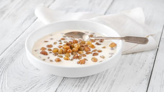 Green Moong Dal: పచ్చి పెసర పప్పు తింటే ఇన్ని సమస్యలు తగ్గించుకోవచ్చా.. తెలుసుకోండి..